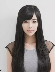 女主播的福利 迅雷下载