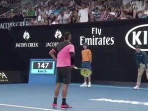 华裔网红杰米,跨越国界，闪耀全球的璀璨之星