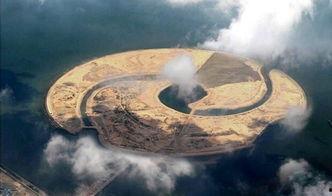 2017无敌八卦图,年度热点事件大盘点