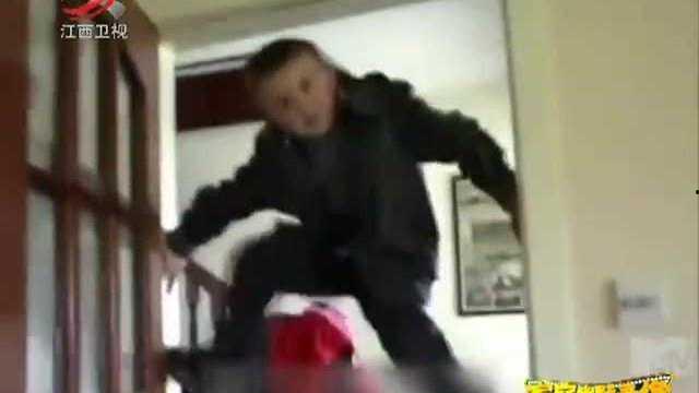 怎么拍搞笑录像,揭秘搞笑录像拍摄技巧