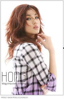 演员詹丽,光影交织，演绎人生百态