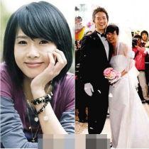 明星星梦奇缘图片,璀璨星光下的浪漫邂逅