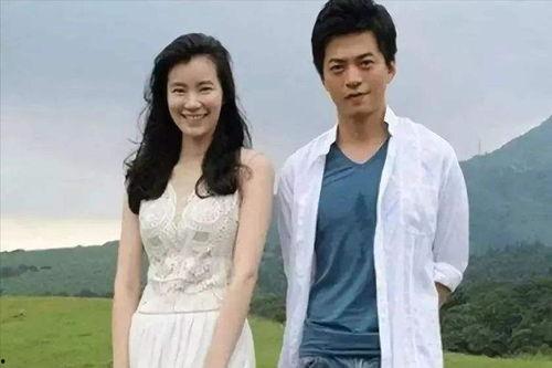 李健个人资料妻子,揭秘音乐才子背后的贤内助