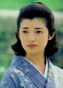 电影明星图片大全,电影明星风采大盘点