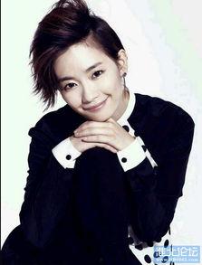 明星刘培照片,光影交织下的璀璨星辉