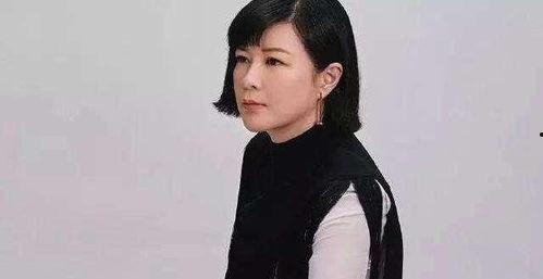 乐华娱乐一姐,闪耀舞台的璀璨之星