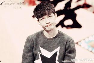 明星的真实人品 胡歌,低调慈善，诠释明星真实人品典范”