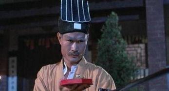 明星对林正英的评价,众星膜拜的僵尸片传奇，巨星们心中的僵尸王