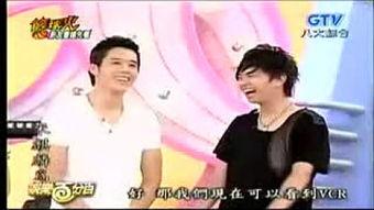 篮球火幕后花絮2,揭秘明星球员的幕后故事与精彩瞬间