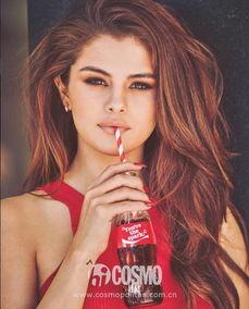 网红和明星的气质