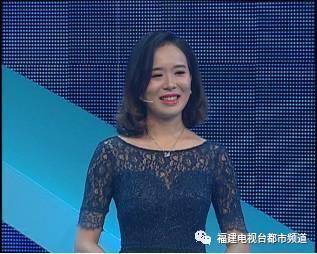 都市报道女主播,镜头下的魅力与担当