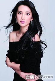 明星面白,揭秘娱乐圈的笑料与魅力